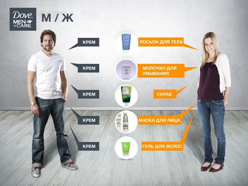 Саша Зощук | Нетешин