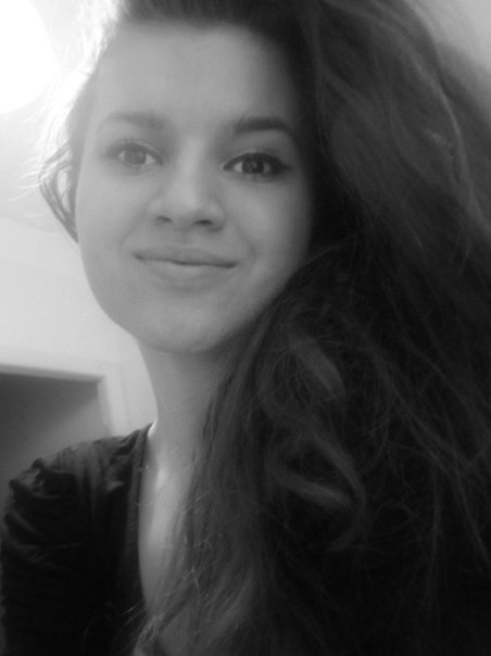 №17, Надежда Александровна №17, Надежда Александровна