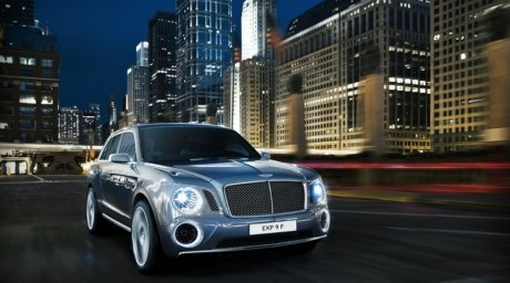 №41, Ольга Сопко, Roma №41, Ольга Сопко, Roma