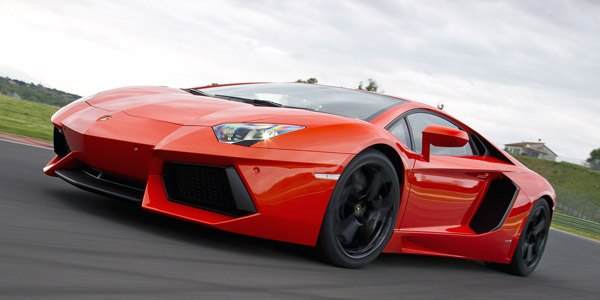 Анастасия Жигалова | Новосибирск