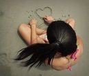 Фотография Лена Ахметшина