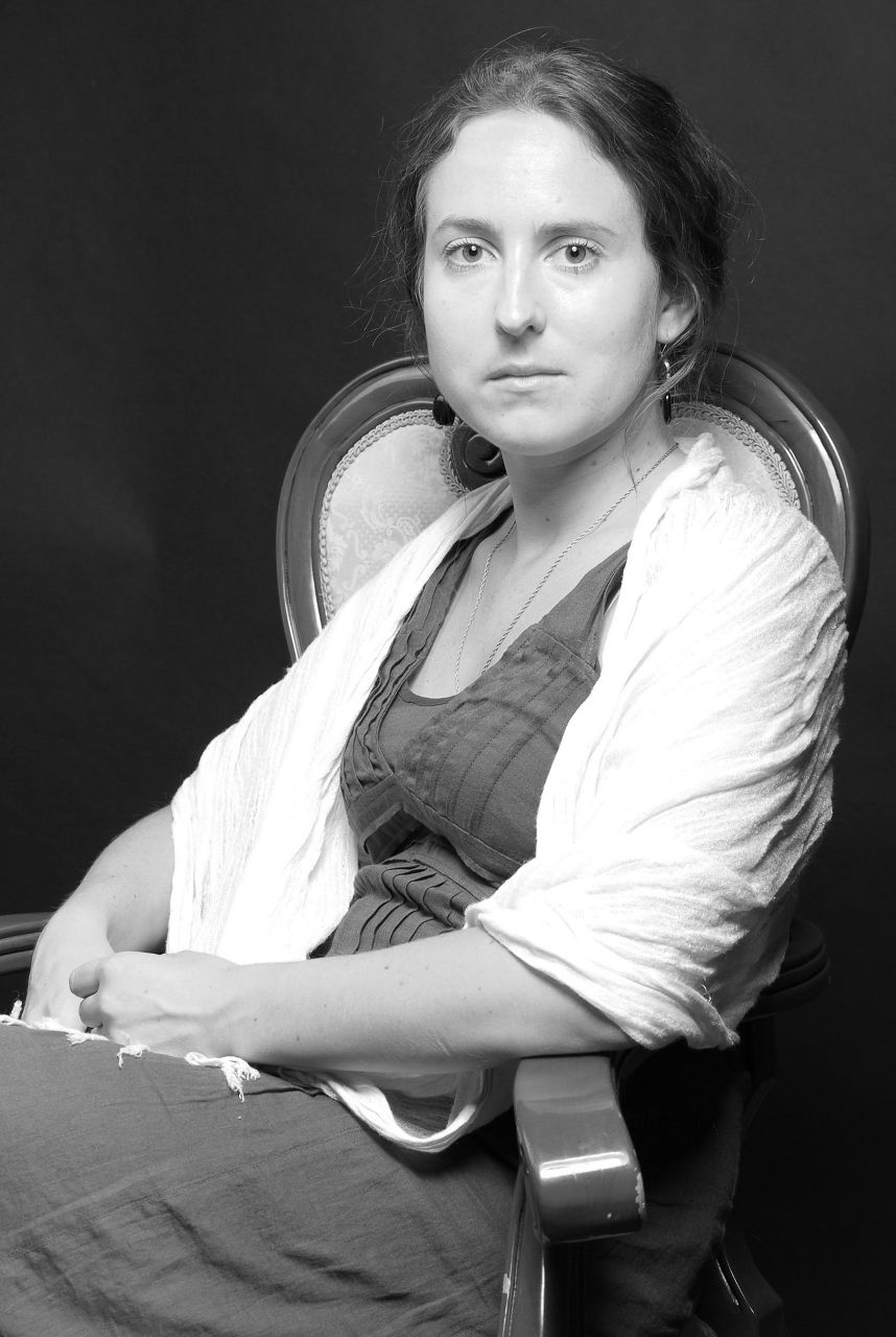 Ольга Лавренова | Москва