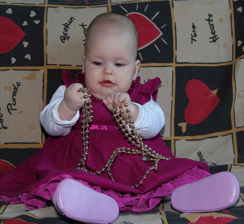 Александр Чесноков | Харьков