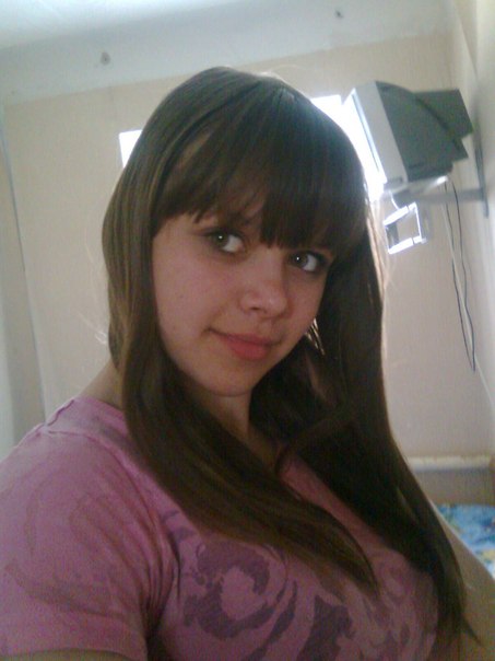 №4, Елена Бобина, 52 года, Каменск-Уральский №4, Елена Бобина, 52 года, Каменск-Уральский