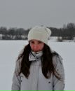 №2 Лена Смирнова 31.05.1991: профиль, фото, статус - ВКонтакте №2 Лена Смирнова 31.05.1991: профиль, фото, статус - ВКонтакте