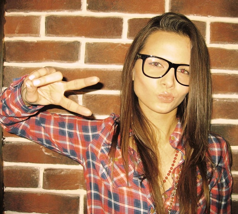 Евгения Власова-Ковганова | Москва