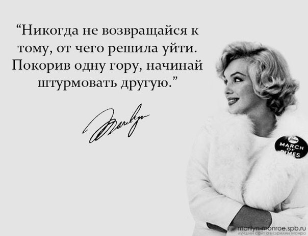 Аля Приходько | Раменское