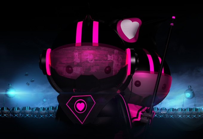 Серёга Швед | Киев