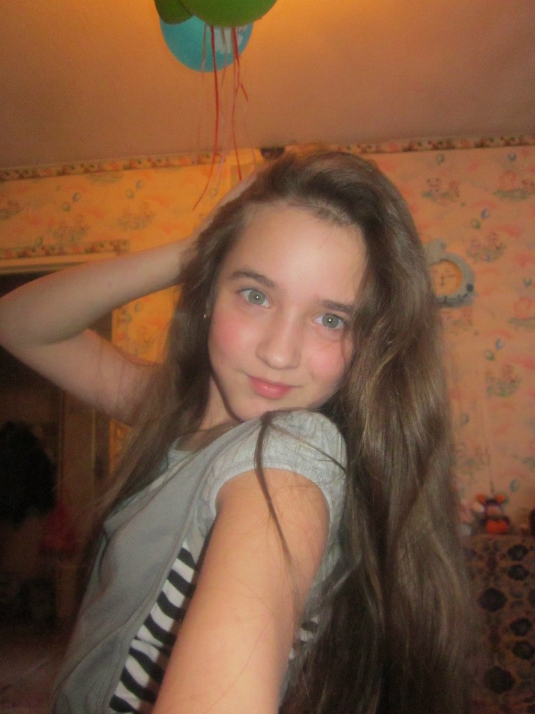 Елена Соловьева :*: | Каменногорск