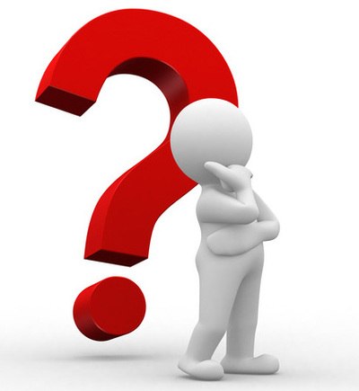 Андрей Корнеев 