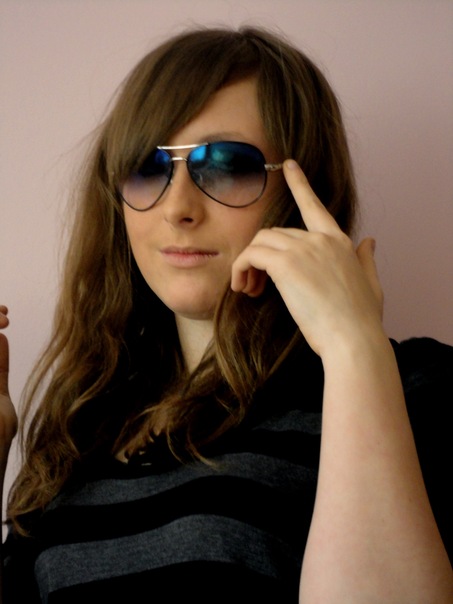 №102, Юльчік Шаміч, Луцк №102, Юльчік Шаміч, Луцк