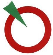 №39, Илья Волков №39, Илья Волков