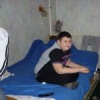Аватар: Миша Завьялов