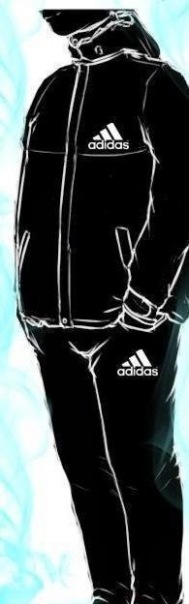 №21, Санек Ивановский, 36 лет, Донецк №21, Санек Ивановский, 36 лет, Донецк