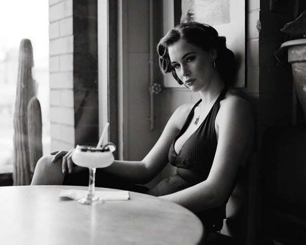 Mascha Mm | Киев