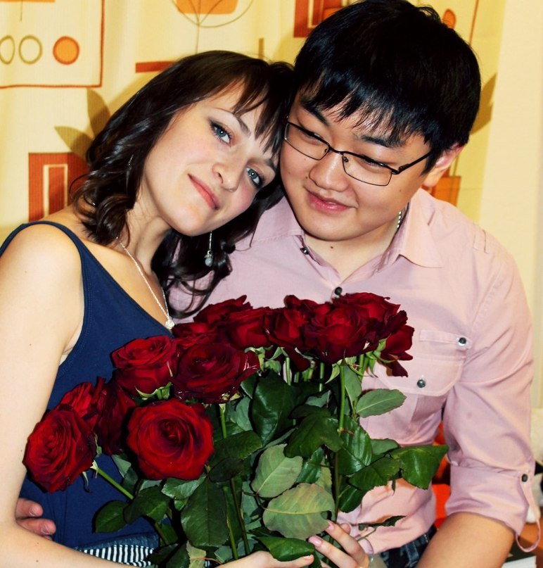 Сергей Угай | Санкт-Петербург