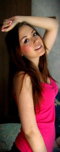 Олеся Макеева ♥Kinder Surprise♥ | Волгоград