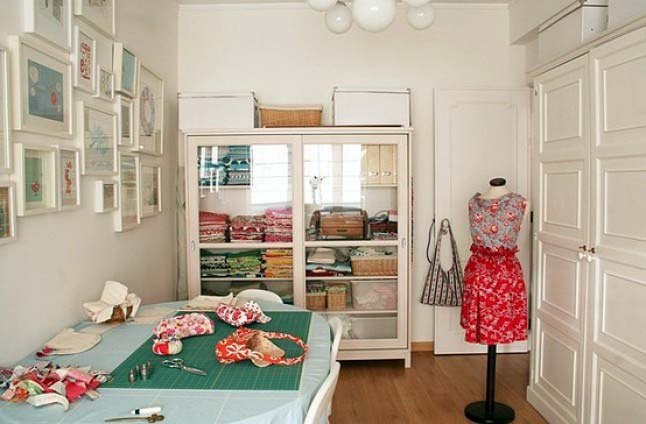 Сусанна Газарьян | Калининград