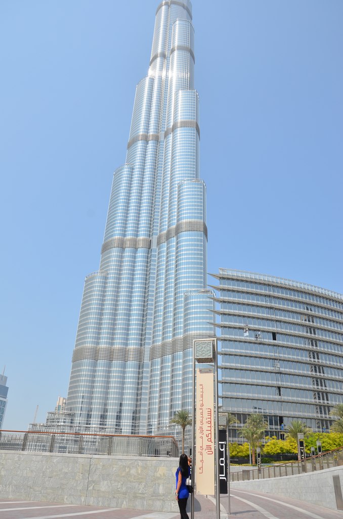 Катерина Гальченко | Ростов-на-Дону