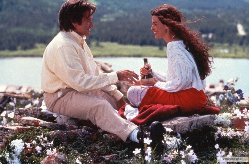 Тиана Лепахина | Житомир