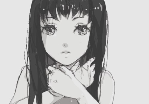 Света Кевлина | Москва