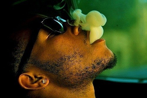 Bubble Gum | Львов