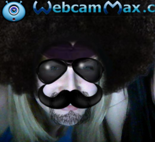 Кристина Онегина | Череповец