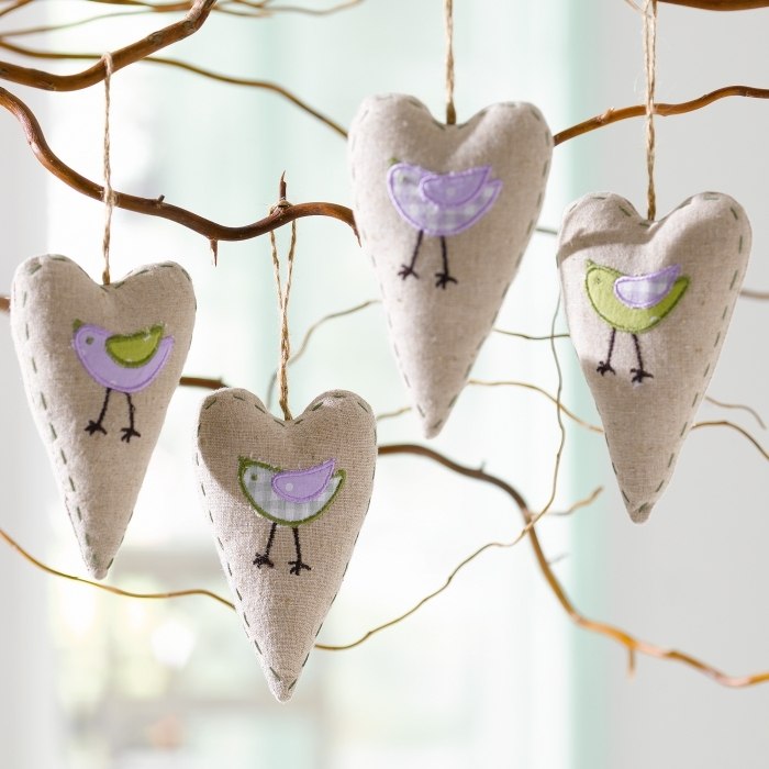 Галина Чижонок | Бобруйск