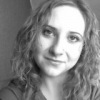 Аватар: Светлана Кирилова