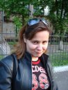 №35 Мария Кляшева : профиль, фото, статус - ВКонтакте №35 Мария Кляшева : профиль, фото, статус - ВКонтакте