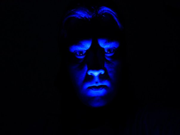 №17, Юрий Борденюк, Одесса №17, Юрий Борденюк, Одесса