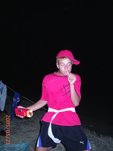 №9, Александр Соколовский, Киев №9, Александр Соколовский, Киев