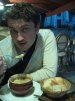 Дмитрий Щавелев фотография #12