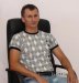 Игорь Самойлюк фотография #1