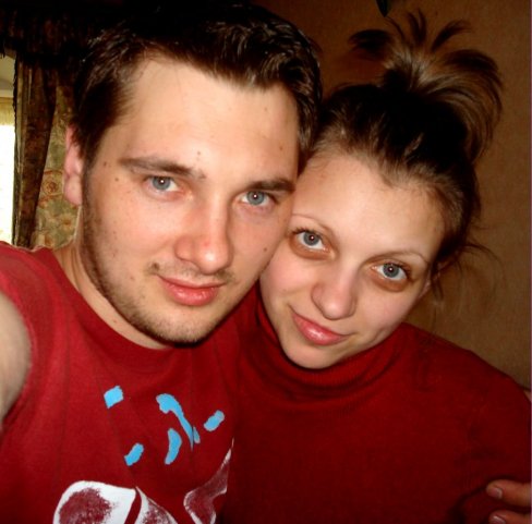 №48, Юрец&Ірен Кожарко, Костополь №48, Юрец&Ірен Кожарко, Костополь