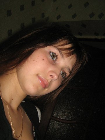 №11, Василиса Королева, Крестцы №11, Василиса Королева, Крестцы