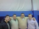 Фотография Владислав Нестеров