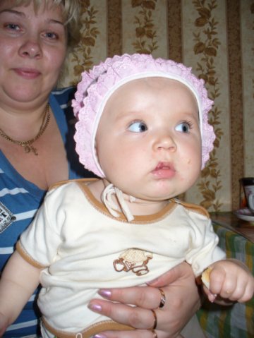 №25, Ирина Бойцева, Санкт-Петербург №25, Ирина Бойцева, Санкт-Петербург