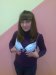 Наталия Natan фотография #9 (источник - https://vk.com/id24159077)