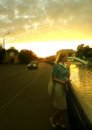 Фотография Анастасия Сажнева