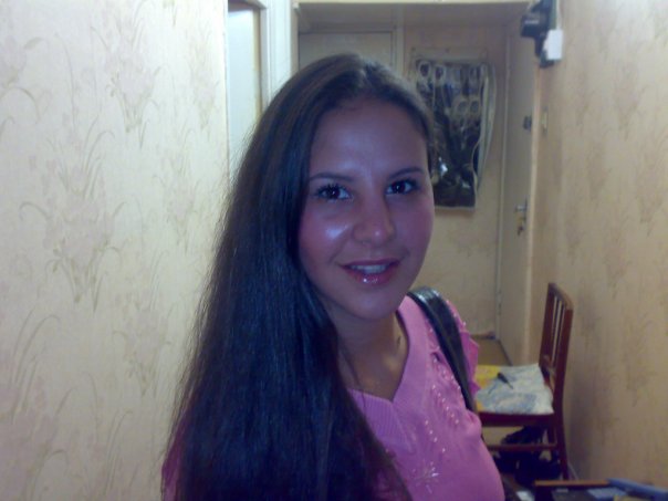 №35, polina Al-shawwaf, 36 лет, Днепр (Днепропетровск) №35, polina Al-shawwaf, 36 лет, Днепр (Днепропетровск)