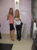 Ксения Фомичева фотография #16
