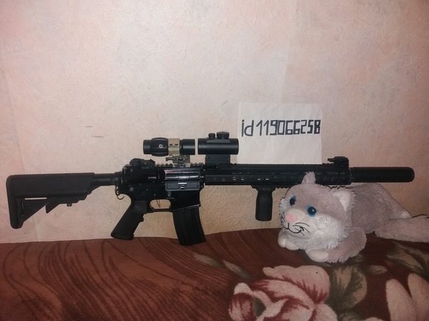 Фотография лота