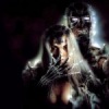 Аватар: АртЁмчиГ ~~