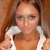 Аватар: Регина Минниахметовна