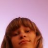 Аватар: Лера Цыкунова
