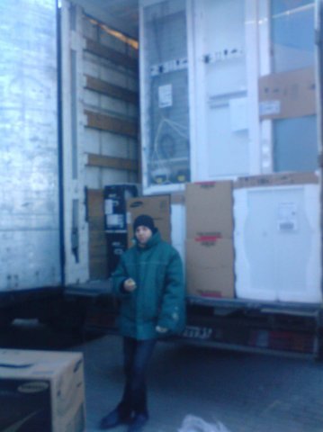 №103, Александр Корабельников, Томилино №103, Александр Корабельников, Томилино