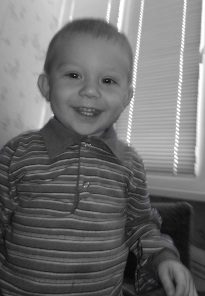 Александр Годованец | Великий Новгород