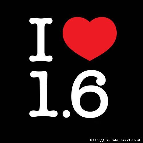 Максим Воробей Maximuc_) | Киев