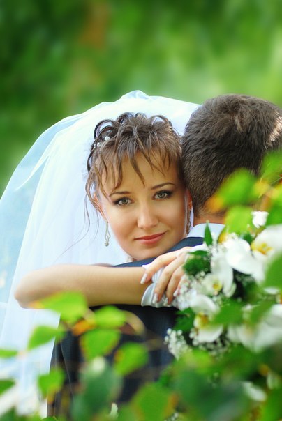 №126, Анастасия Мороз-Фомина, Запорожье №126, Анастасия Мороз-Фомина, Запорожье